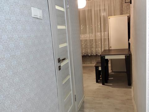 квартира по адресу Злуки просп., 13