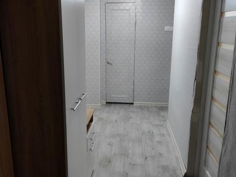 квартира по адресу Злуки просп., 13