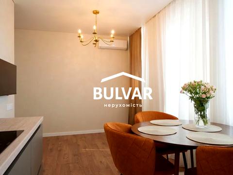 квартира по адресу Гвардейцев-Широнинцев ул., 72