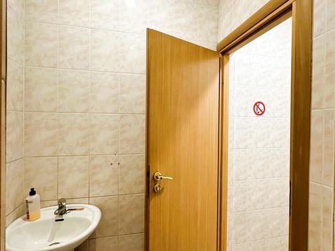 коммерческая по адресу Даниила Щербаковского ул. (Щербакова), 57