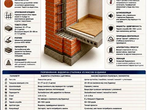 квартира за адресою Вишгородська вул., 56/2