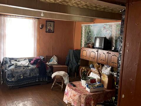 будинок за адресою Устияновича Корнила, 6