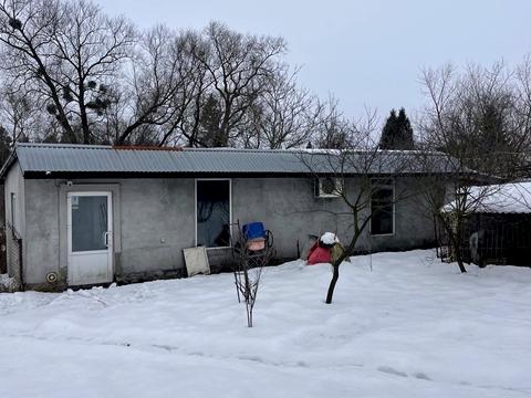 будинок за адресою Устияновича Корнила, 6