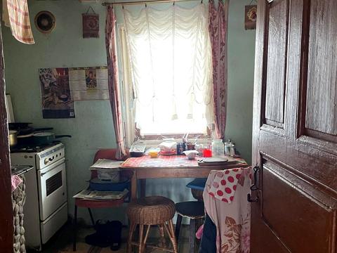 будинок за адресою Устияновича Корнила, 6