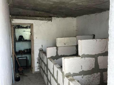 будинок за адресою Устияновича Корнила, 6