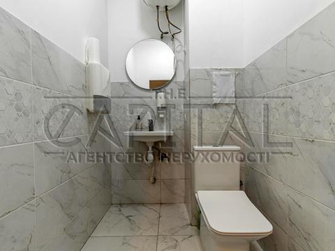 коммерческая по адресу Болсуновская ул. (Сергея Струтинского), 2