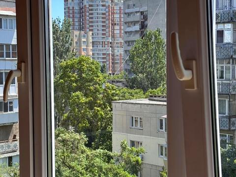 квартира по адресу Армейская ул., 13