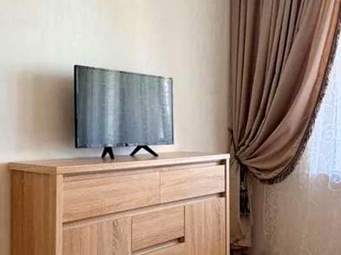 квартира по адресу Армейская ул., 13