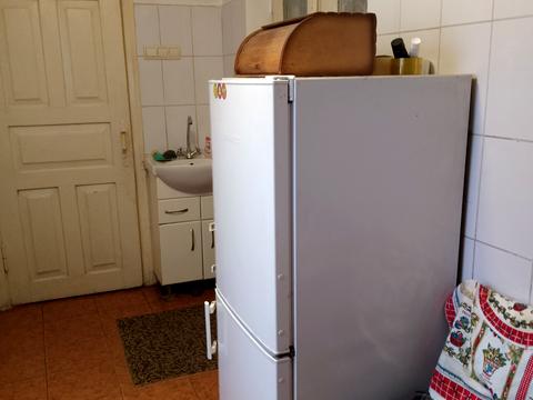 комната по адресу Чорновола ул., 57