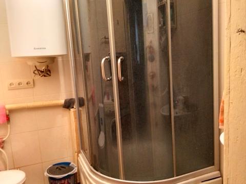 комната по адресу Чорновола ул., 57