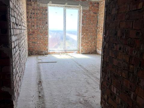 квартира за адресою с. Крихівці, Долішня вул., (Будинок 10)