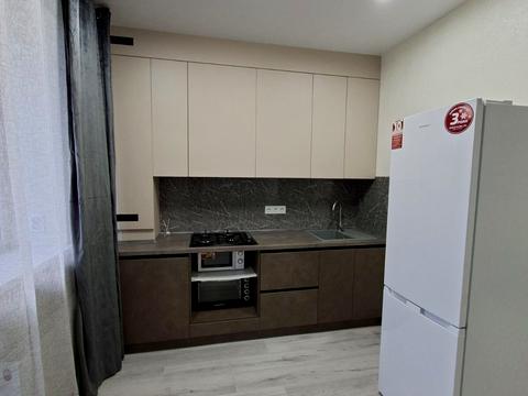 дом по адресу олени теліги, 4