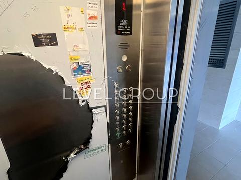 квартира за адресою Коноплянська вул., 22-Б