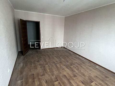 квартира за адресою Коноплянська вул., 22-Б