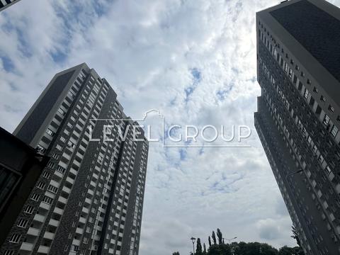 1866425461702828