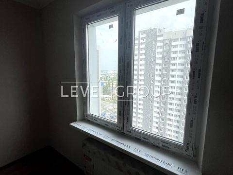 квартира за адресою Коноплянська вул., 22-Б