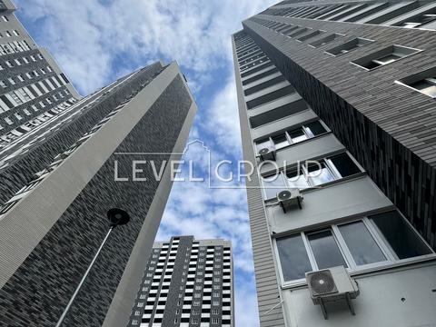 1866425463284716