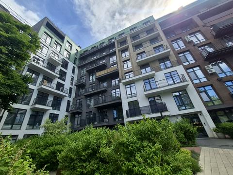 комерційна за адресою Дмитріївська вул. (Дмитрія Донського), 59/2