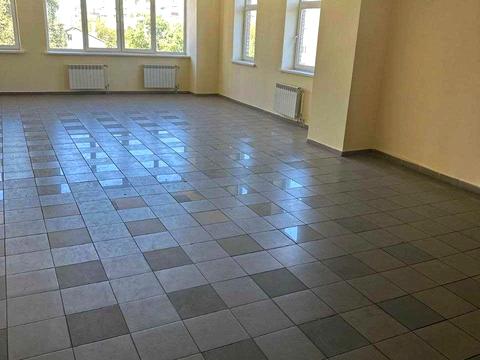 коммерческая по адресу Рижская ул., 12
