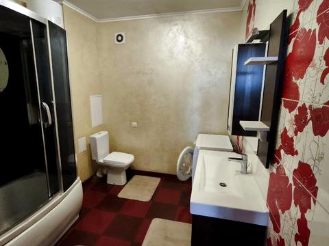 квартира за адресою Писаржевського вул., 11
