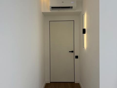 квартира за адресою Фортечна вул., 4