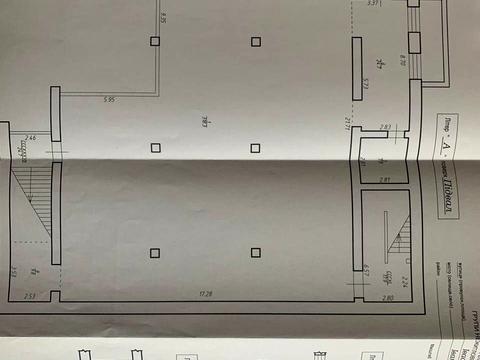 комерційна за адресою Володимира Івасюка вул., 7