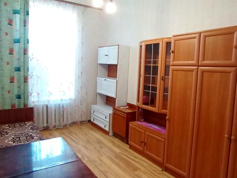 квартира за адресою Водопровідна вул., 8