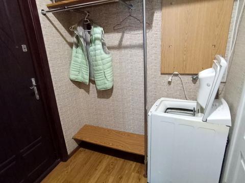 квартира за адресою Водопровідна вул., 8