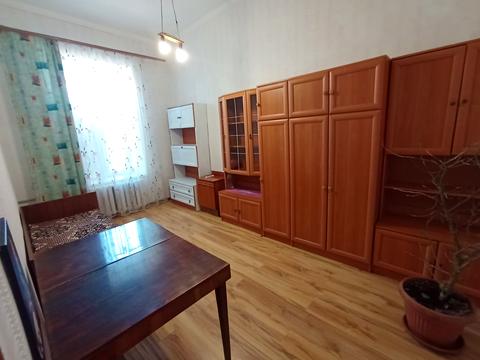 квартира за адресою Водопровідна вул., 8