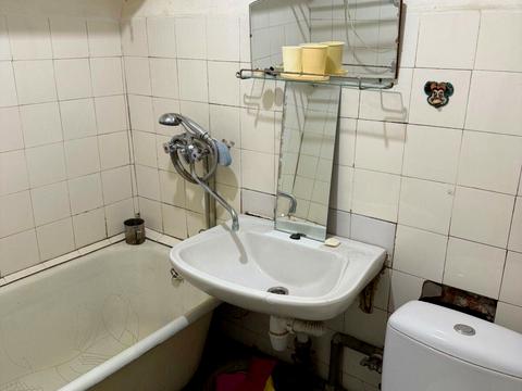квартира за адресою Тараса Шевченка вул., 134