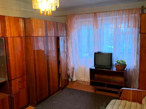 квартира за адресою Тараса Шевченка вул., 134