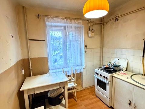 квартира за адресою Тараса Шевченка вул., 134