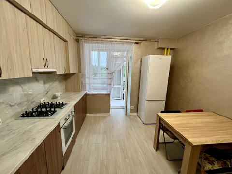 квартира за адресою Стрийська вул., 115-Е