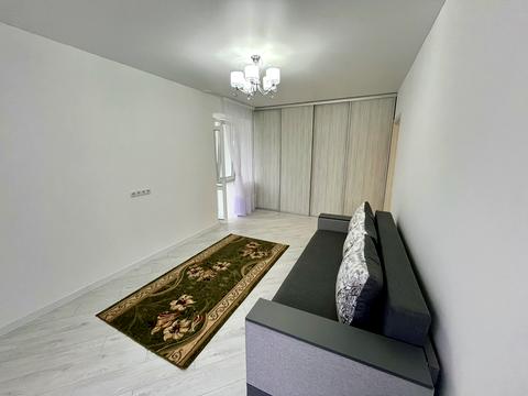 квартира за адресою Стрийська вул., 115-Е