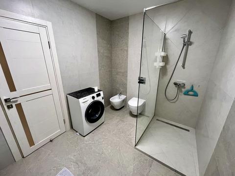 квартира за адресою Стрийська вул., 115-Е