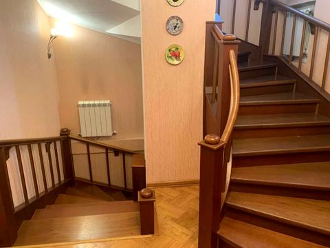 будинок за адресою Дмитра Антоненка вул. (Мінська), 98