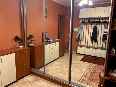 будинок за адресою Дмитра Антоненка вул. (Мінська), 98