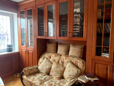 будинок за адресою Дмитра Антоненка вул. (Мінська), 98