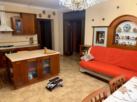 будинок за адресою Дмитра Антоненка вул. (Мінська), 98