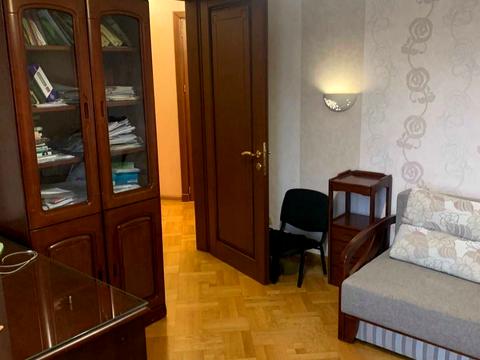 будинок за адресою Дмитра Антоненка вул. (Мінська), 98