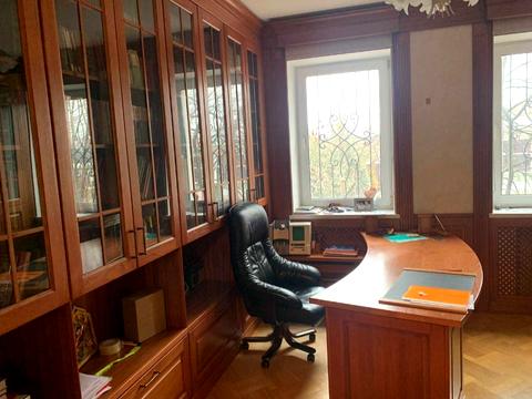будинок за адресою Дмитра Антоненка вул. (Мінська), 98
