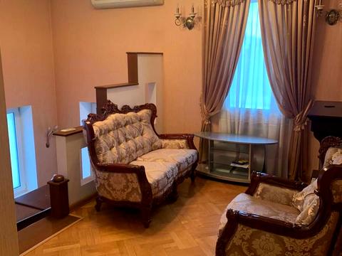 будинок за адресою Дмитра Антоненка вул. (Мінська), 98