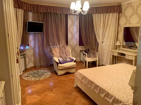 будинок за адресою Дмитра Антоненка вул. (Мінська), 98