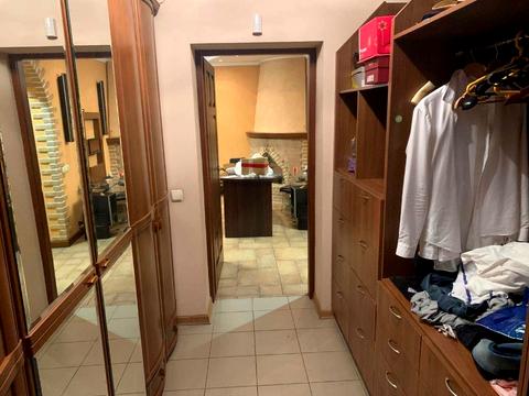 будинок за адресою Дмитра Антоненка вул. (Мінська), 98