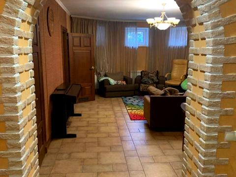 будинок за адресою Дмитра Антоненка вул. (Мінська), 98