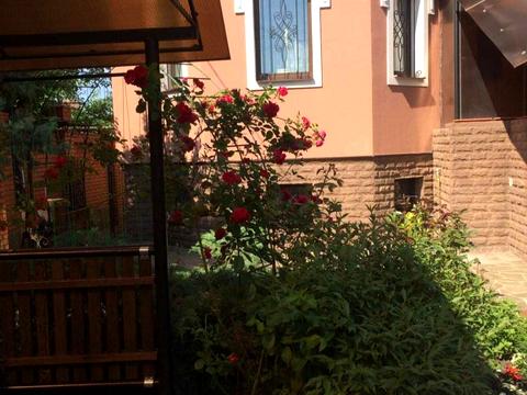 будинок за адресою Дмитра Антоненка вул. (Мінська), 98