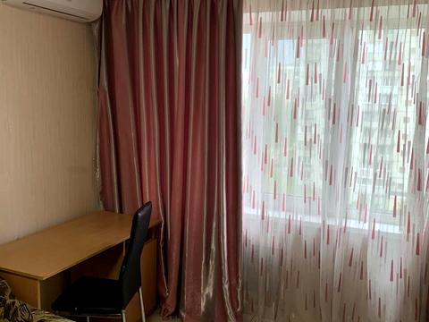 квартира по адресу Владимира Ивасюка просп. (Героїв Сталінграду), 51