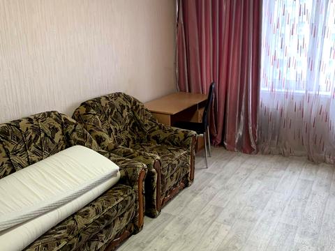 квартира по адресу Владимира Ивасюка просп. (Героїв Сталінграду), 51
