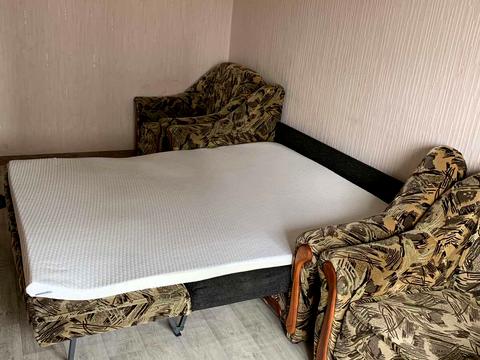 квартира по адресу Владимира Ивасюка просп. (Героїв Сталінграду), 51
