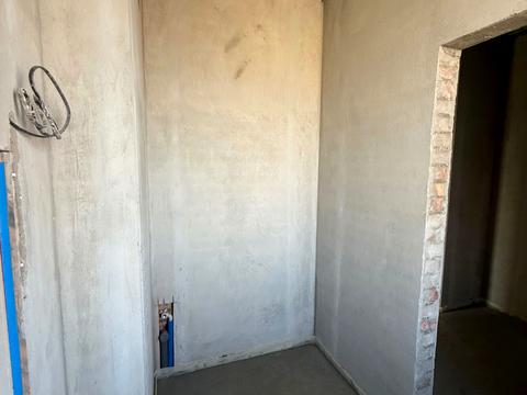будинок за адресою Солов'їна